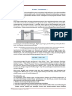 Materi Termodinamika