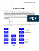 Tema 6 - Par