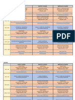 1FK6JNK1GL HORARIO 22-23-24 Enero SECUNDARIA