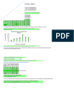 EST103 EC1-PT3 - DesarrolloIndividual 2021-2 - Solución v2