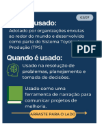 Pensamento A3 - Folha 3