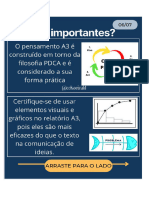 Pensamento A3 - Folha 6