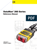 DM260_Reference_Manual