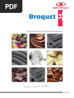 Psoc Psic Codes Updated | PDF | Vegetables | Truck