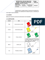 AB - IC.18 Instructivo Uso de Tablas de Picar y Utensilios Por Color V.1