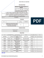 8. FONENDOSCOPIO - GMD