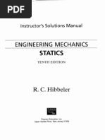 Solucionario De Calculo 1 Victor Chungara Pdf
