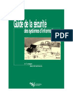 1999 05 Guide Securite Directeurs