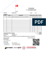 13-Palcon - Kit Cantesco 07.23