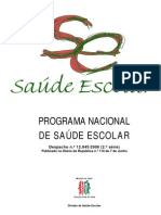 ProgramaNacionaldeSaúdeEscolar