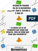 Matemática 2