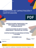 Presentación - Webinar - Contrataciones Organismos Internacionales-Signed
