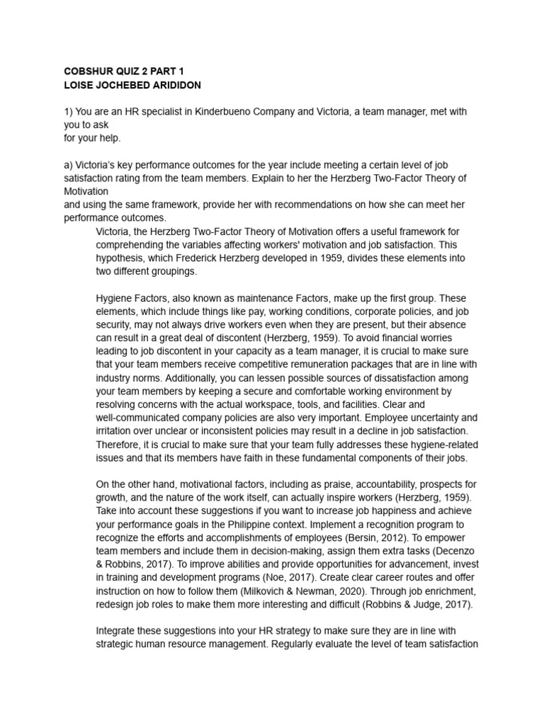quiz-2-part-1-pdf-incentive-cognition