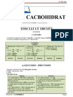 cac-dang-bai-tap-chuyen-de-cacbohidrat