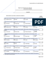 Formato de Examen (Filosofía)