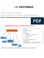 Bqi T4-3 Proteinas 22-23