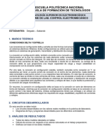 InformeN2 - Sabando - Delgado