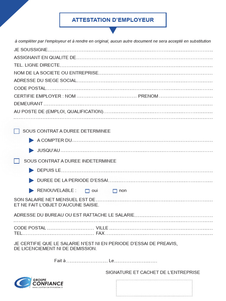 How To Get My Son A Social Security Card