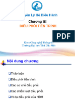 Chuong 3. Dieu Phoi Tien Trinh - Ver - 06