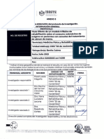 Tesis 2023 Con Firmas PCL