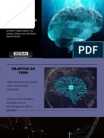 Inteligência Artificial