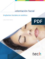 Medicina Estetica M4T8