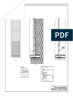 PLANO DETALLES DE MUROS TIPO1-Model