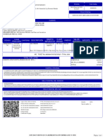 FRM Report PDF2