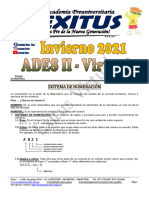 Inv21 Ades II Arit2