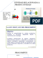 PROCOMPITE