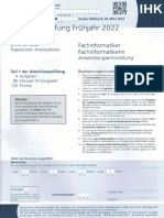 Frühjahr 2022 Teil1-Prüfung AT (AO2020)