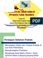 04-Praktek Mandiri-B