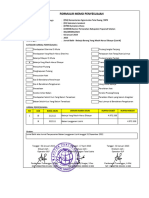 5 - Memo Full 2023 (Tapsel)