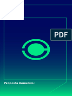 Proposta Comercial - Capsul Brasil (2023)