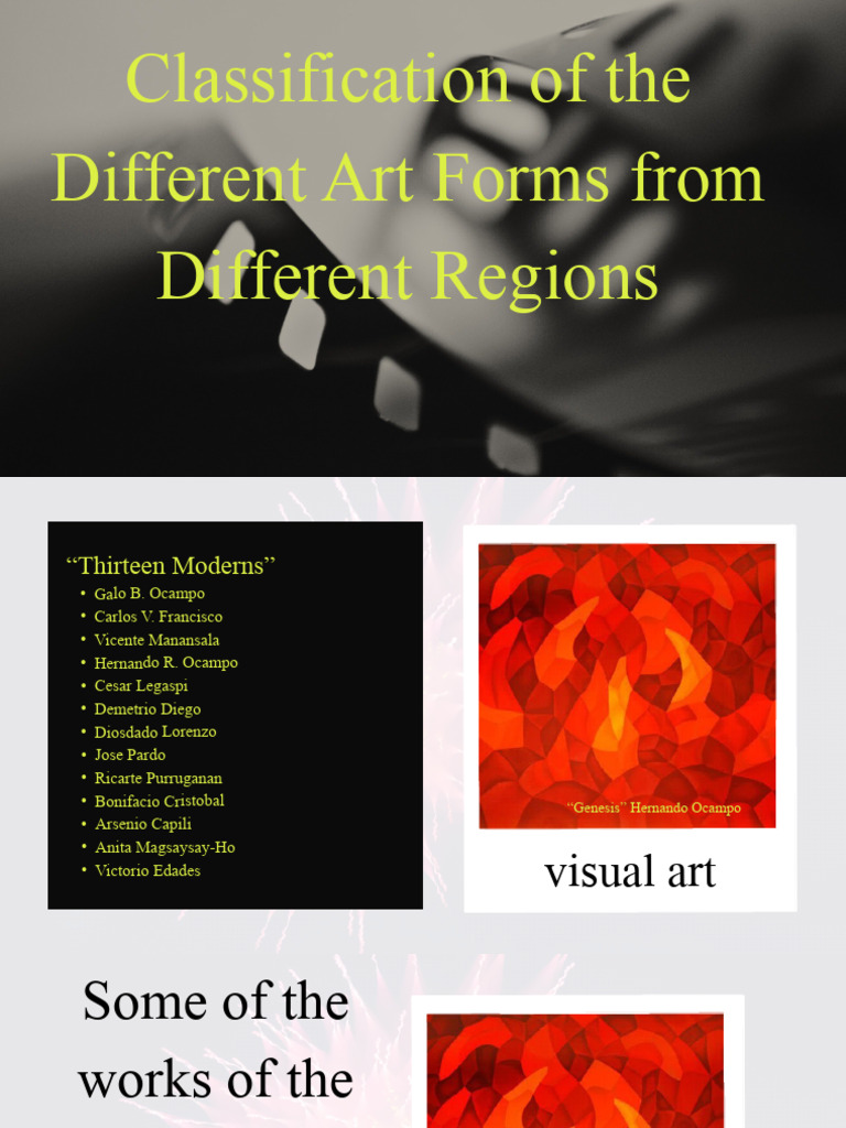 classification-of-different-art-forms-pdf-performing-arts-philippines