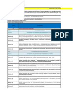 Plan Edussa Unificado