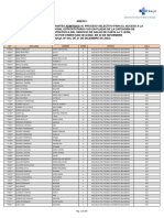 Anexo I - Listado Definitivo Admitidos