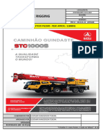 2024.01.24 - Spindelstock 11,80 Ton - Aperam - GT 43