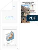 Geotechnical+news Lecture+13 9+may+2014