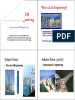 1.environmental+engineering CIVL1100 Lecture+1 2013-09-03
