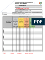 Lista de Cotejo-Sesion 3