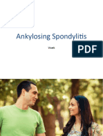 Ankylosing-spondylitis