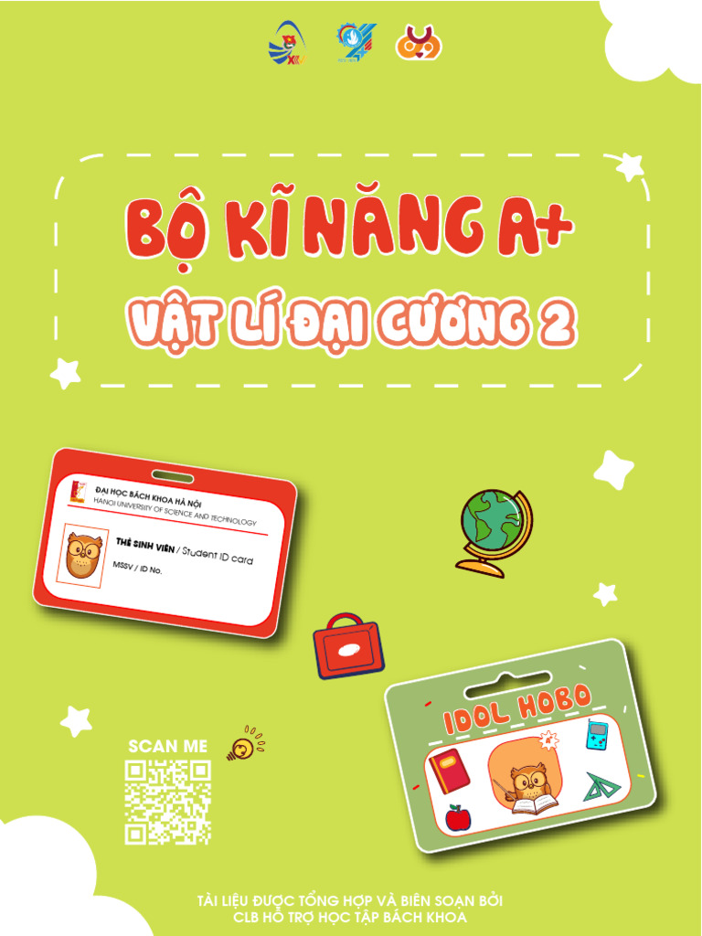 B Kit A+ VLDC2 CLB HTHT PDF