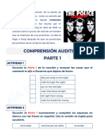 SPA PDF Roxanne