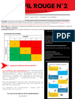 Fiche Fil Rouge N°2