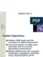 Toolkit 2