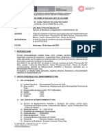Accion Periodico Informe Tecnico 020 Completo 20210522111452