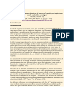 Vigotsky Momentos Definitivos en Su Obra. Fernando González Rey