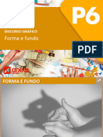 Aeev56 Formaefundo p6