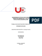 PDF Formativa 2024